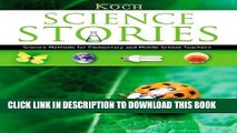 [PDF] Science Stories: Science Methods for Elementary and Middle School Teachers Popular Online