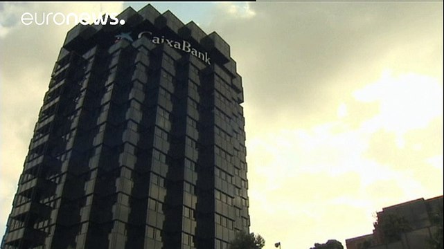 Мексиканський магнат купив великий пакет акцій Caixabank