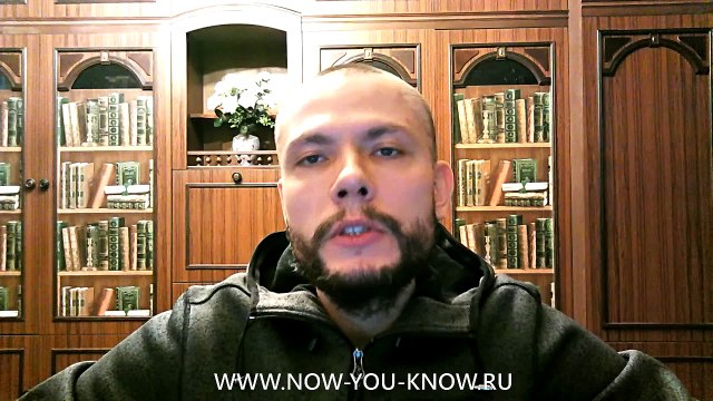 Еврейская мудрость про деньги и проблемы. Смешной анекдот про евреев