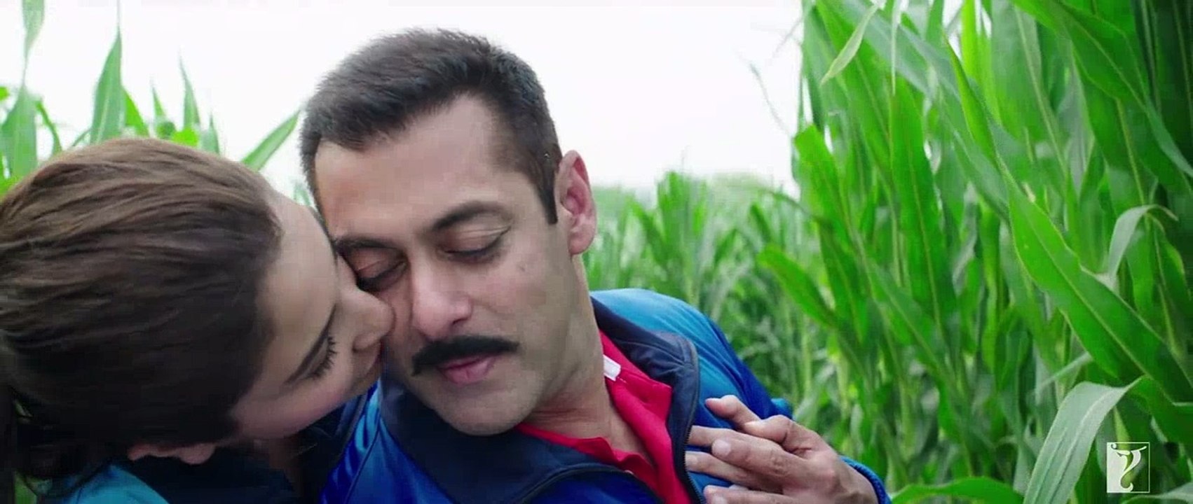 Jag Ghoomeya (Sultan) Full HD.