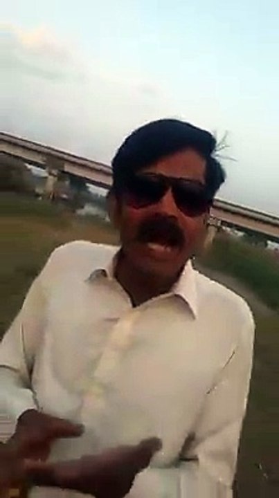 Mara A Te Mara Sai Yar Jo A Punjabi Song