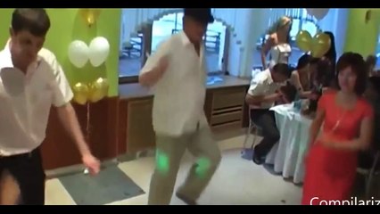 Funny Wedding Compilation - Ultimate Wedding Fail Compilation - Funny Video