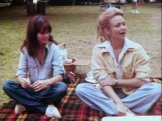 The Promise of Love (1980) - Valerie Bertinelli, Jameson Parker, Andy Romano - Feature (Drama, Romance)