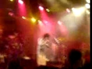 gnawa diffusion a Montpellier  8