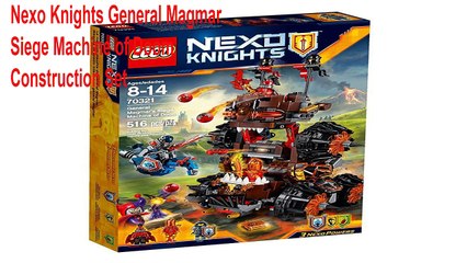 best-selling christmas toys predicted