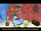 Spongebob Squarepants 2016New Episodes Animation Animated Cartoon for Kids