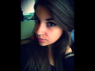 TRUCCHI per un make-up PERFETTO