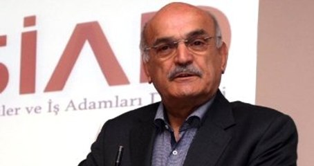Son Dakika! Dumankaya Şirketlerine Kayyum Atandı