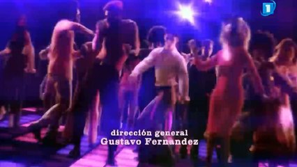 Bugi Vugi - Episode 9