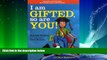 Big Deals  I Am Gifted, So Are You!  Free Full Read Best Seller