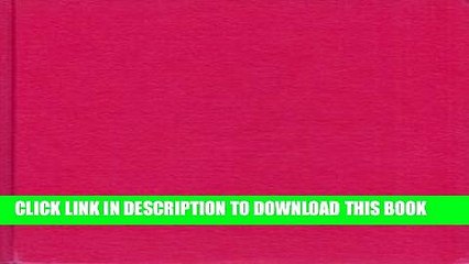 [PDF] Christmas cookies and candies Full Online
