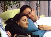 Andrada ,Valentin si Cristian 23.09.2016