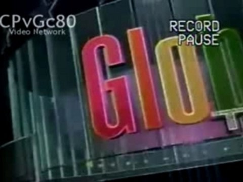 Global Television Network (1990's)