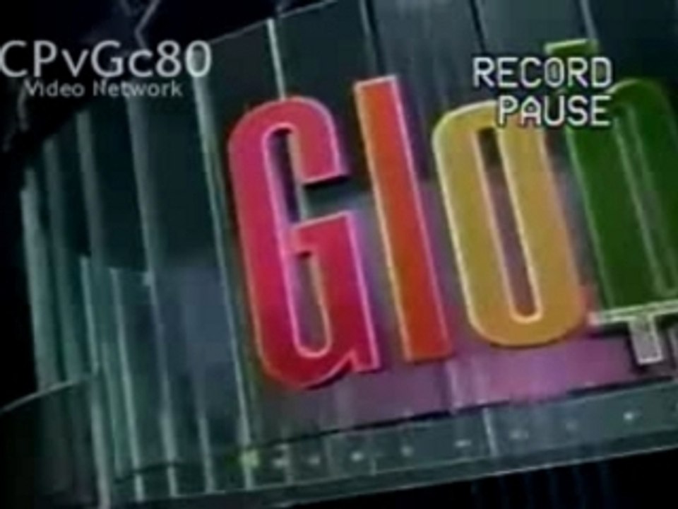 Global Television Network (1990's)