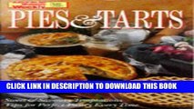 [PDF] Pies and Tarts (