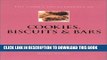 Collection Book Cookies, Biscuits   Bars (Cook s Encyclopedias)