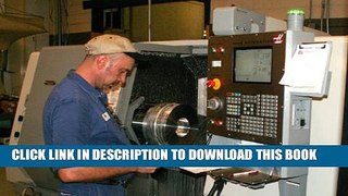 [PDF] Machine Shop Start Up Business Plan NEW! Full Collection