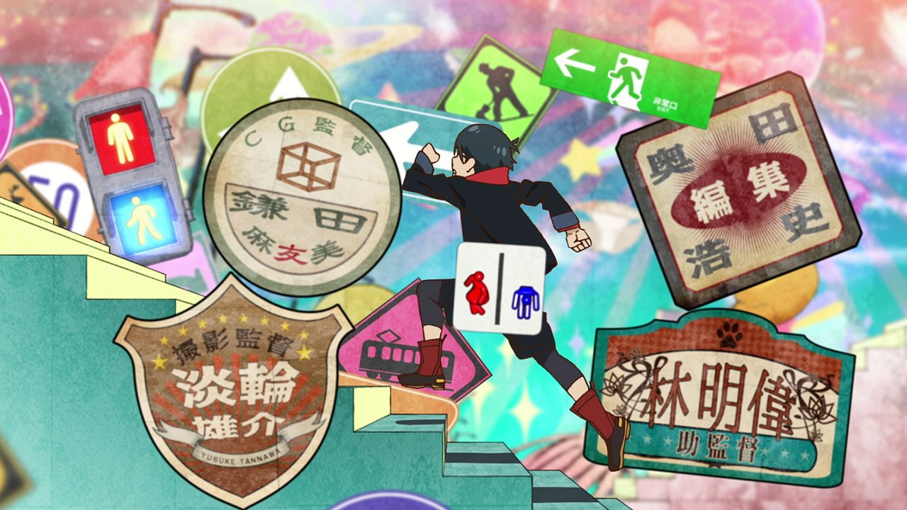 Punch.Line.Ep.01.Ger.DL.DTS.1080p.BluRay.x264-Shadow-Rips