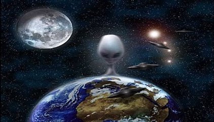 A l’époque soviétique, le ministère de la Défense a travaillé sur un projet secret visant à créer un surhomme avec des capacités paranormales