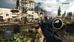 مونتاج دعس سنايبر Battlefield 4 sniper