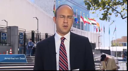 Bozdağ: 'Gülen Kaçış Arayışı İçinde'