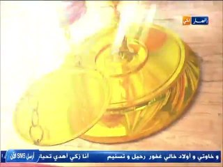 النهار لكي   القانون معك نجيب عن إستفساراتكم الهاتفية و نقدم لكم الإستشارات اللازمة