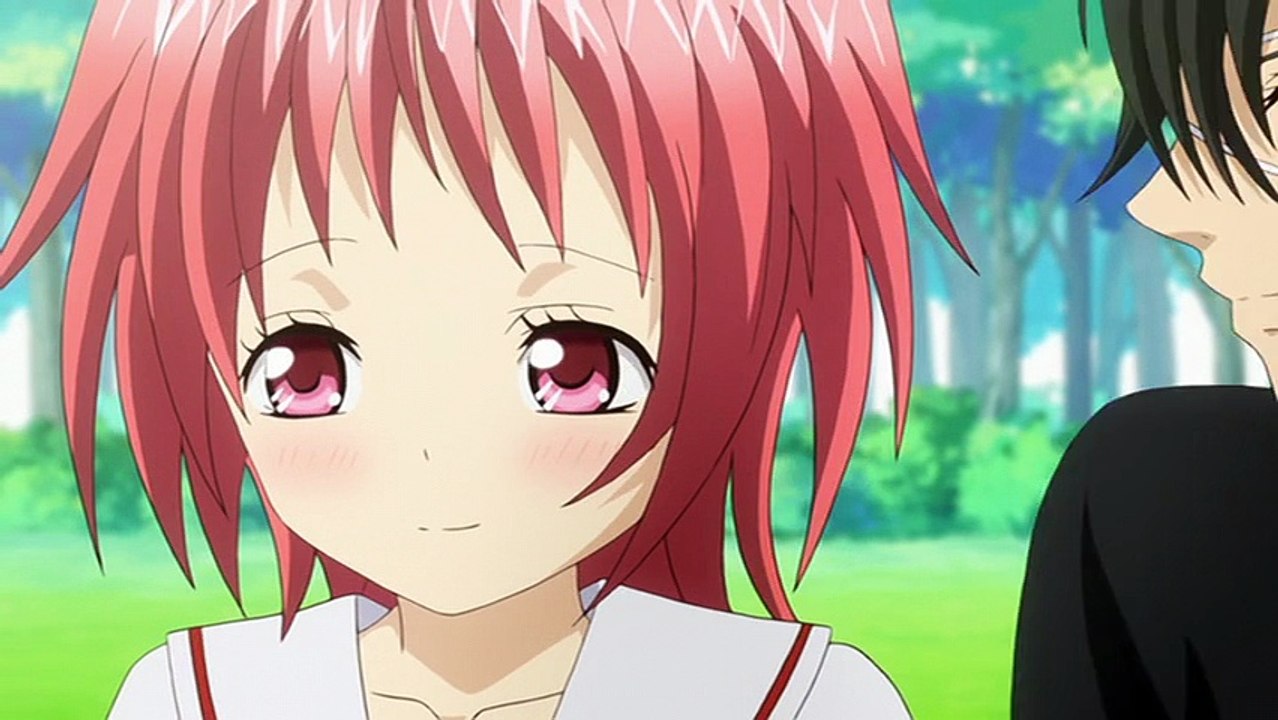 [MikiundMio]Kobayashi ga Kawai Sugite Tsurai!! - 02 [GerSub][480p]