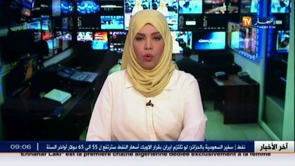 دفاع   تفاصيل صفقات التسليح التي أبرمتها الجزائر مع روسيا لسنة 2016