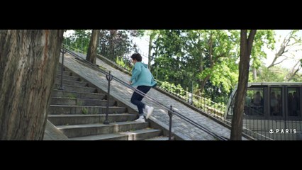 Are you ready @danny Rojas