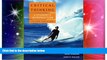 Must Have PDF  Critical Thinking: A Student s Introduction  Free Full Read Best Seller