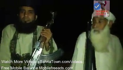 Pakhtoon bhai ka india pa ghusa check kerain