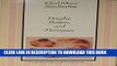 Collection Book Doughs, Batters, and Meringues (The Professional French Pastry Series, Vol 1)