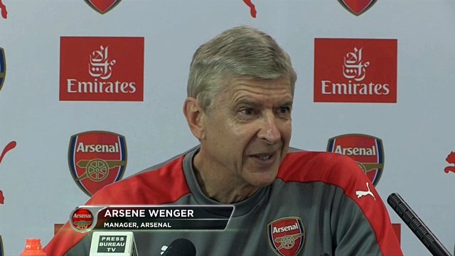 Wenger, Mourinho'nun şok sözlerine ne cevap verdi?