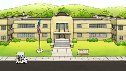 A volta de Jablonsk | Apenas um Show Prévia