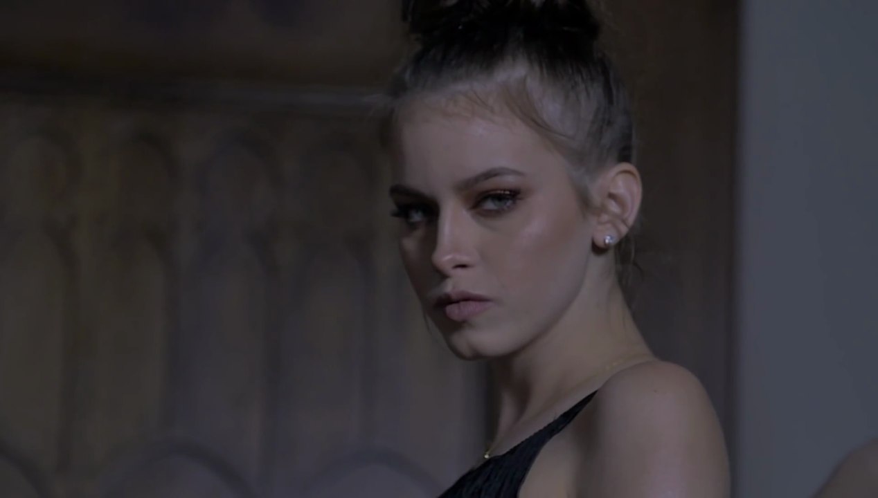 Young Thug - Turn Up (Ft. Felix Snow)