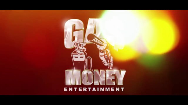 Booda Baby feat Project Pat & Asco Jones Flippa Prod by Stevie B