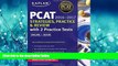 Enjoyed Read Kaplan PCAT 2016-2017 Strategies, Practice, and Review with 2 Practice Tests: Online