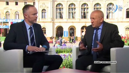 Musisz to wiedzieć!(odc. 149) 3/3