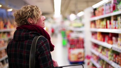 Pizza Hut: The Literacy Project | Yum! Brands