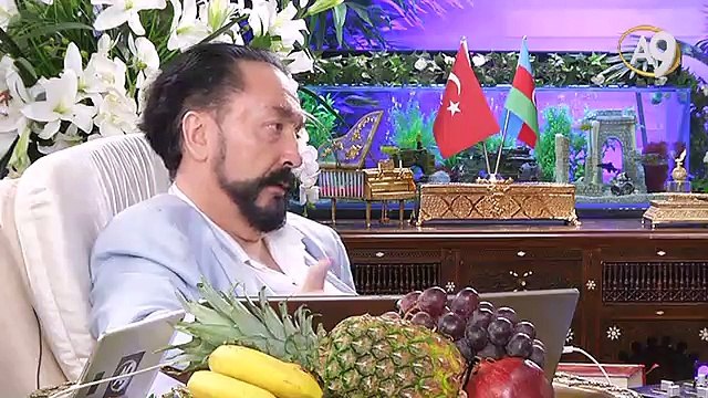 Tevrat’ta yer alan Hz. Mehdi (as)’ın geliş alametleri gerçekleşmiştir