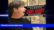 read here  Classic Dave Barry: Americas Pulitzer Prize-Winning Humorist: 2012 Day-to-Day Calendar