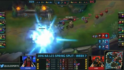 Pro Players NEVER LUCKY MOMENTS (League of Legends)