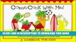 [PDF] Come Cook With Me!: A Cookbook for Kids Full Online