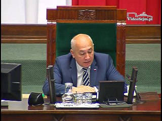 Poseł Barbara Dziuk - Zapytanie z dnia 22 wrze�nia 2016 roku.