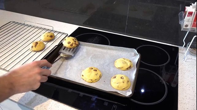 Chocolate Chip Cookies Delivery Spring TX - Adi's Sweet Treats