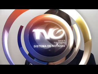 Arcelia Gonzalez - Posible Presidenta