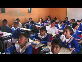 Diputados - gto lugar 27 en educacion