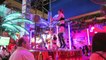 Phuket Nightlife Patong Night Scenes - Thailand 2016