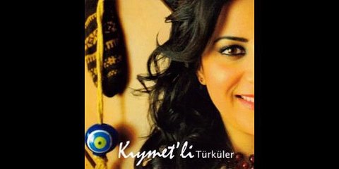 Kıymet Aydoğan - Aşan Bilir