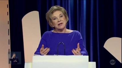 Marta Suplicy defende criação e manutenção dos CEUs